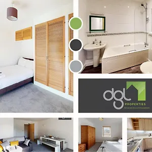 https://cosy-spacious-southampton-city-centre-apartment.bournemouth-hotels.org