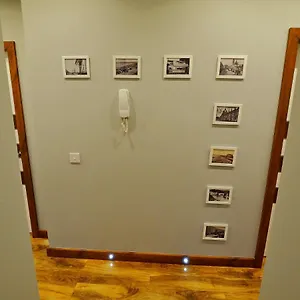 https://private-room-in-modern-apartment.hotelsaberdeenuk.com