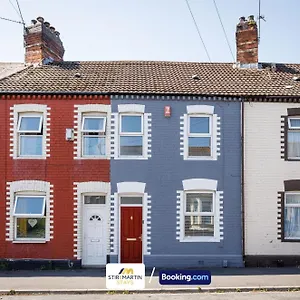 https://free-parking-comfy-3bed-house-8mins-to-centre.cardiffhotelswales.com