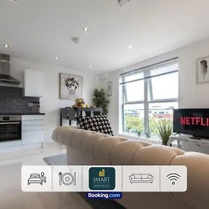 https://smart-apartments-atlantic-mansions.bournemouth-hotels.org